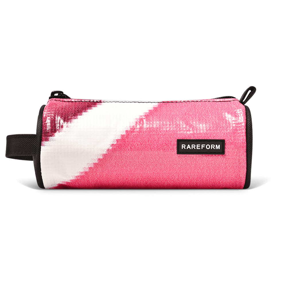 Parker Pouch