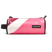 Parker Pouch