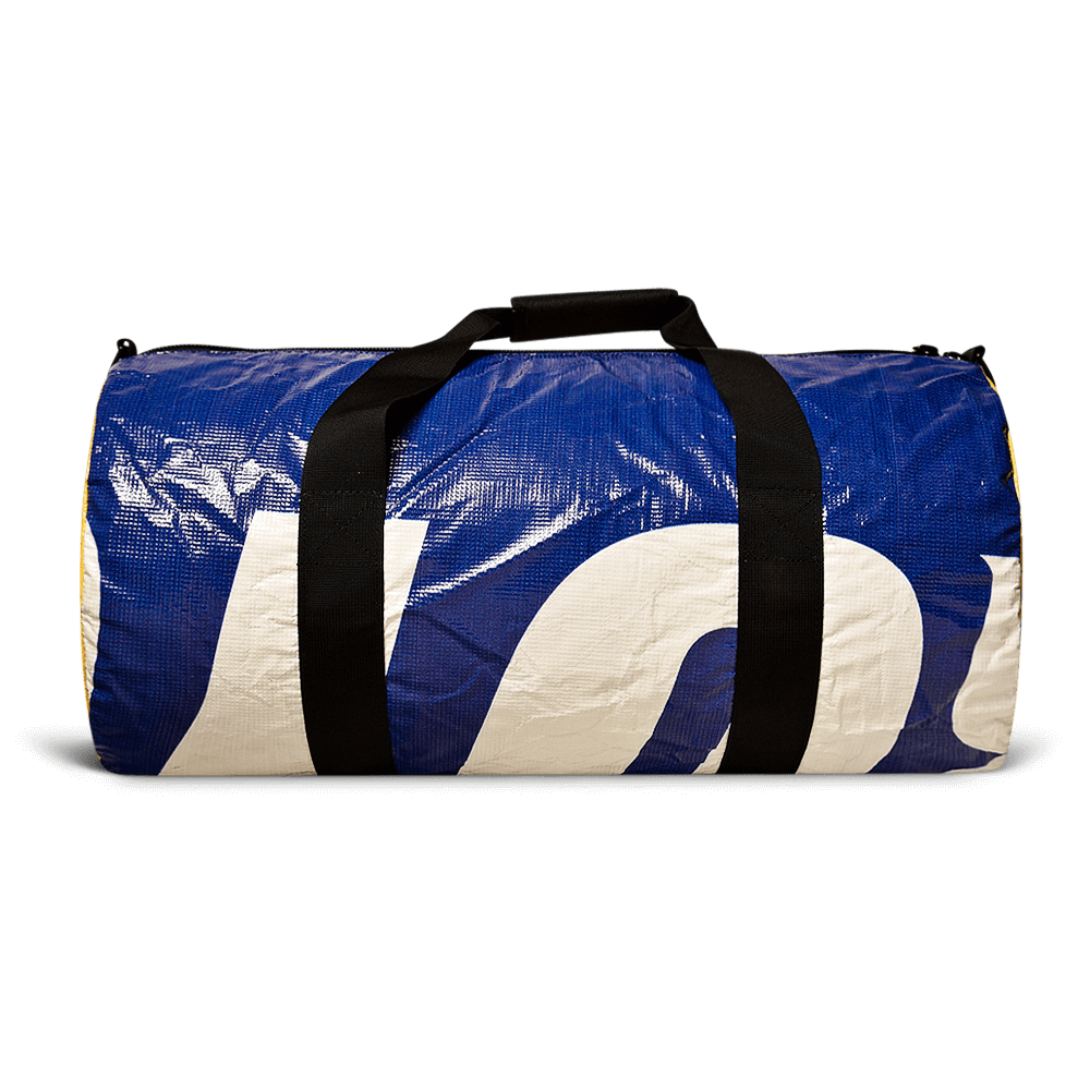Weekender Duffle