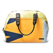 Maya Cross-Body
