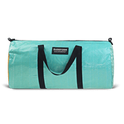 Light Duffle