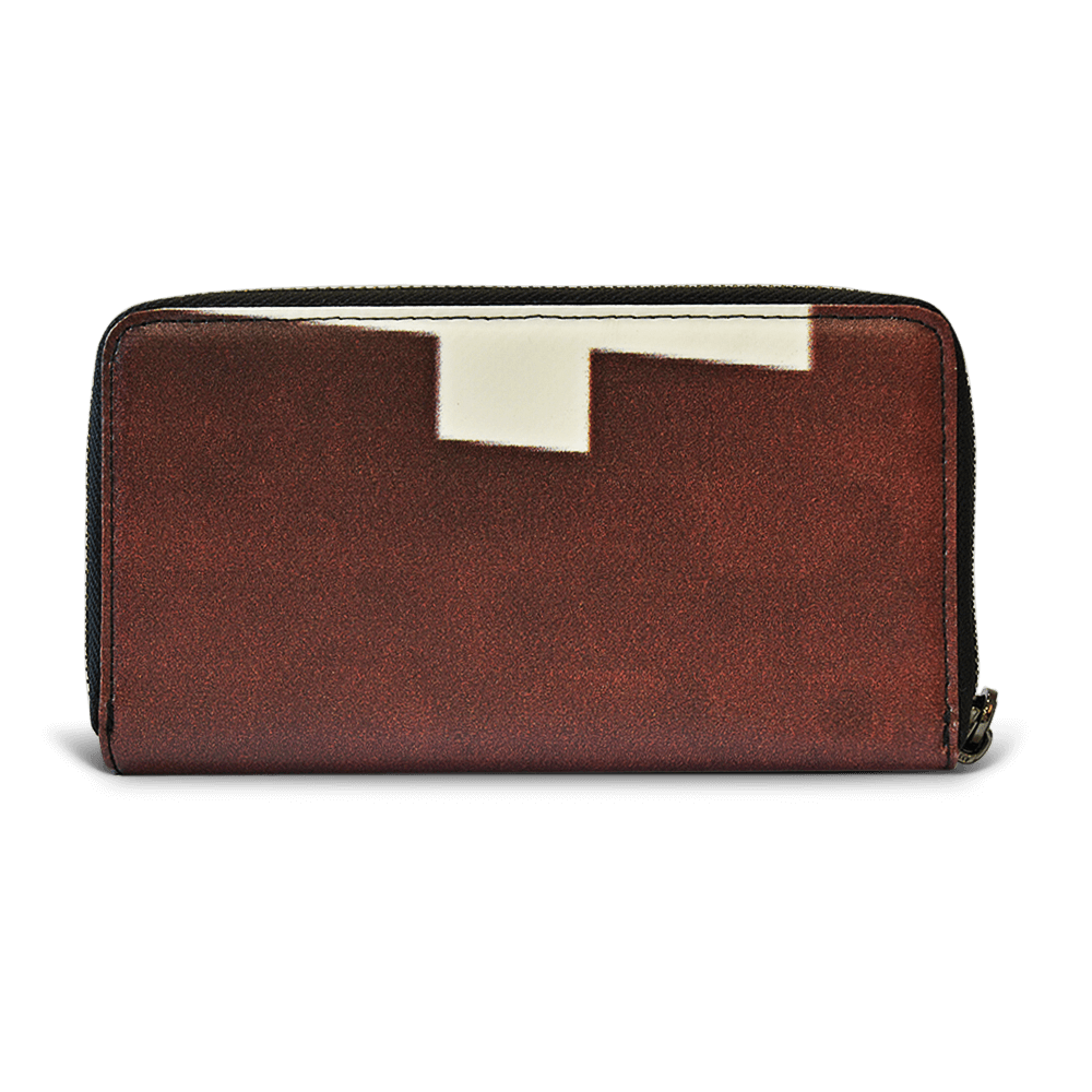Madison Wristlet