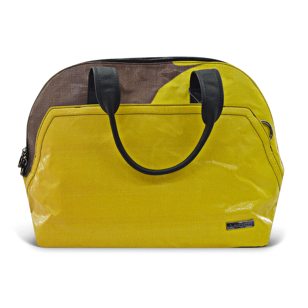 Maya Cross-Body