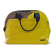 Maya Cross-Body