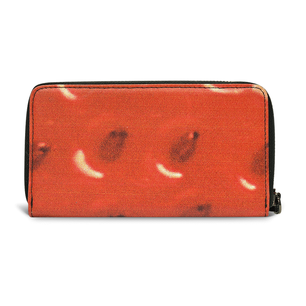 Madison Wristlet
