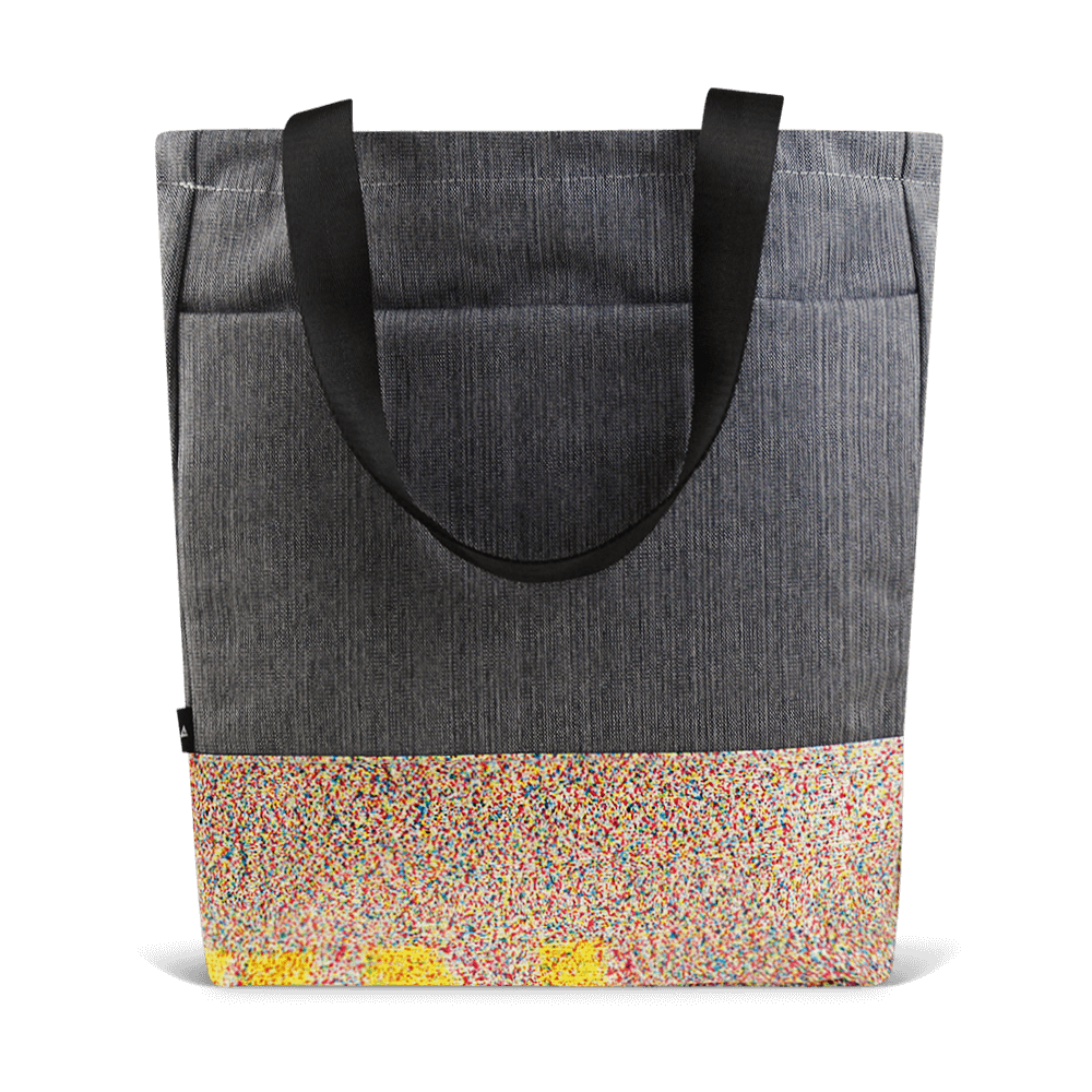 Cora Tote