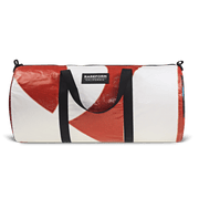Light Duffle