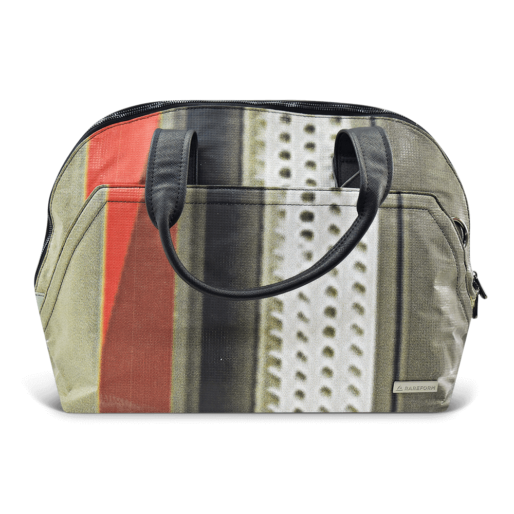 Maya Crossbody