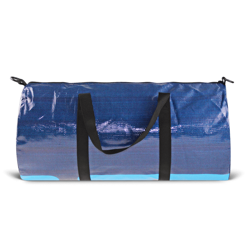 Light Duffle