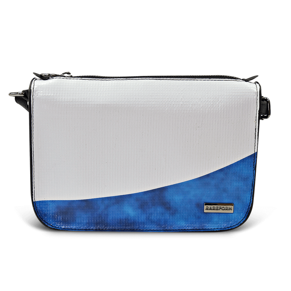 Rae Crossbody