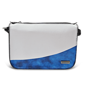 Rae Crossbody