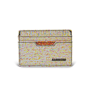 Veer Card Holder