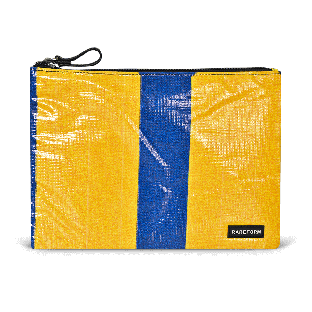 Clarke Pouch | Large