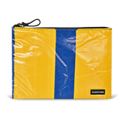 Clarke Pouch | Large