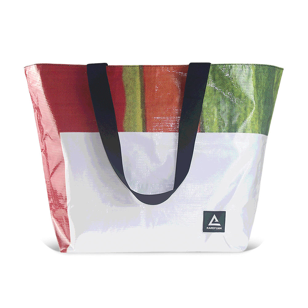 Blake Tote