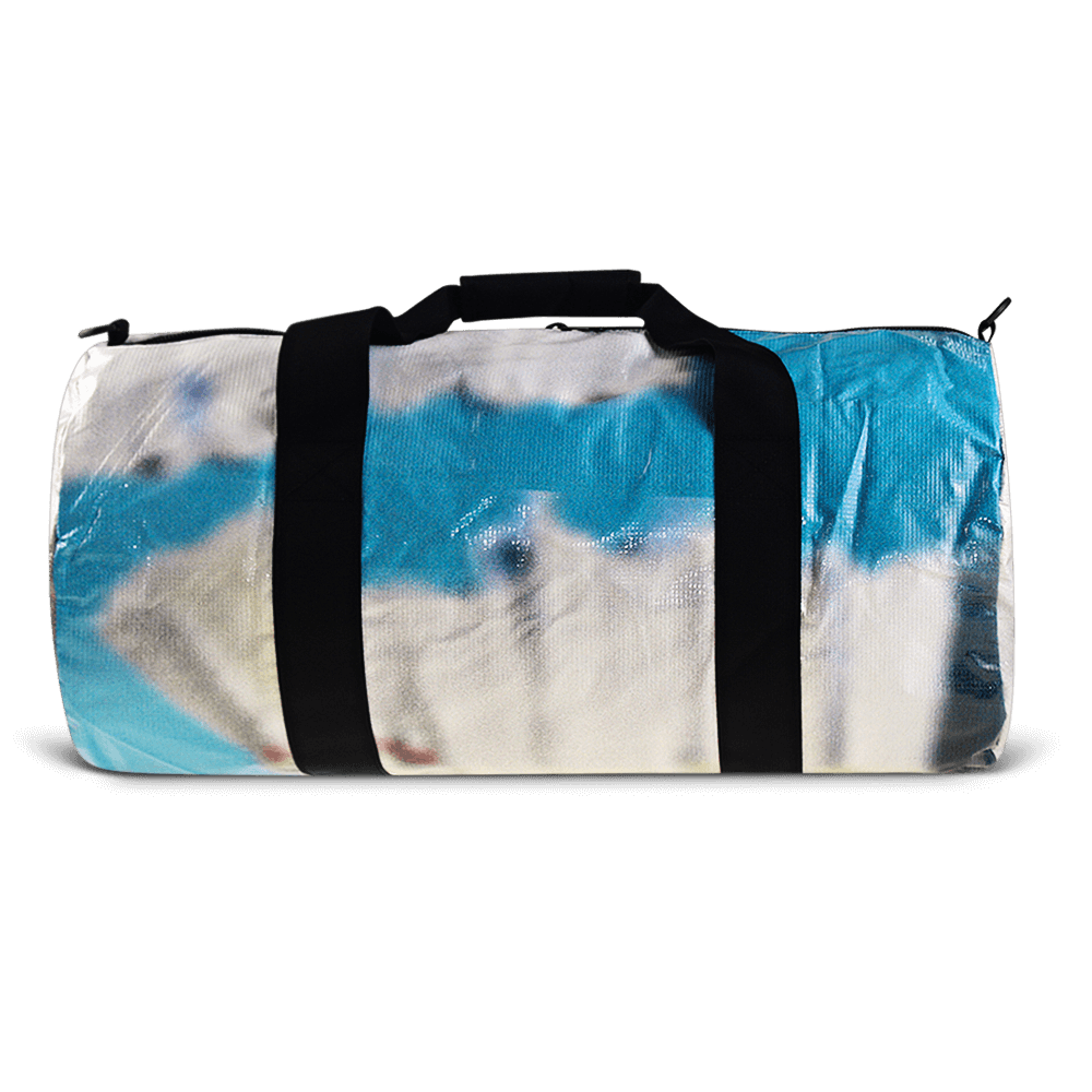 Weekender Duffle