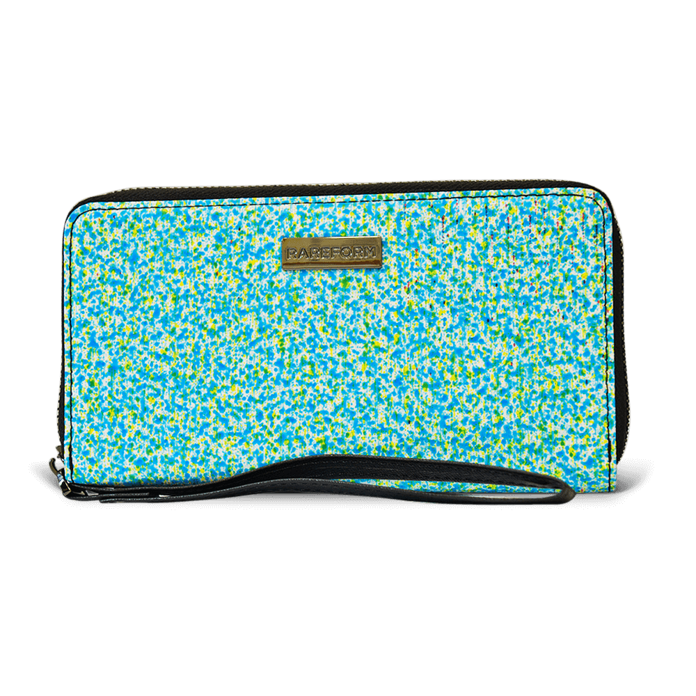 Madison Wristlet