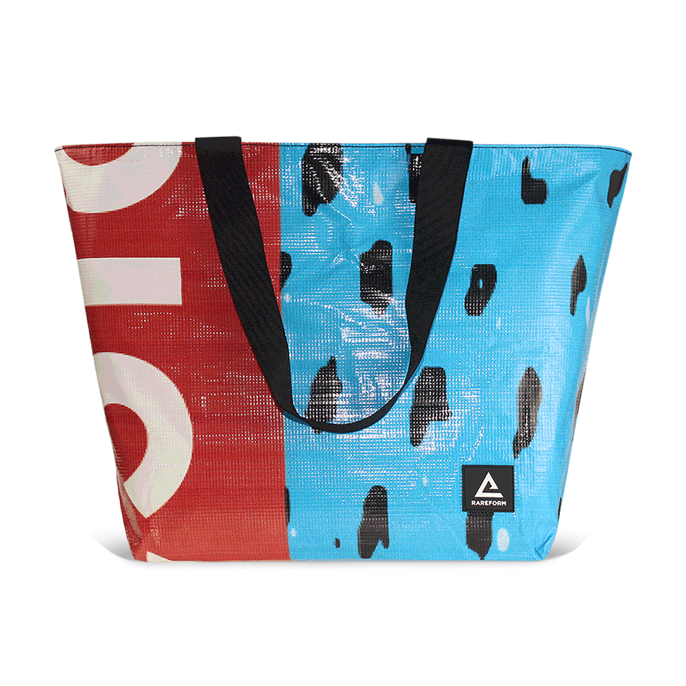 Blake Tote