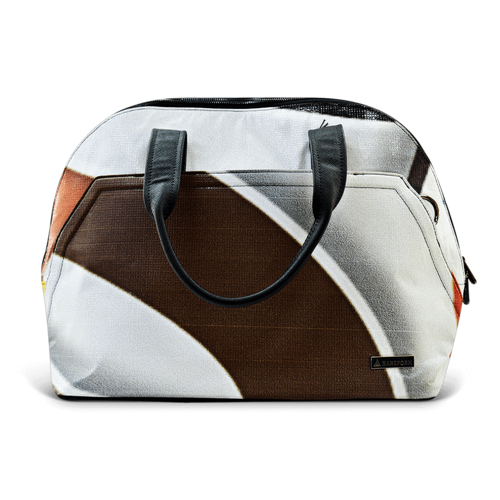 Maya Crossbody