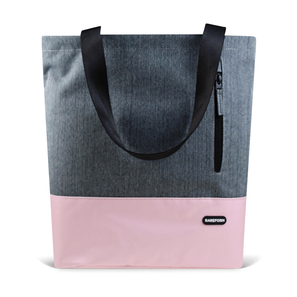 Cora Tote
