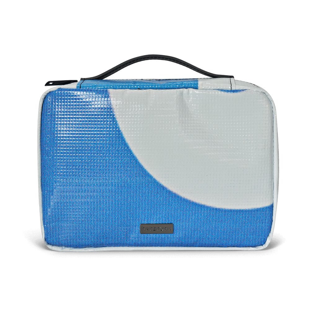 Vienna Toiletry Bag