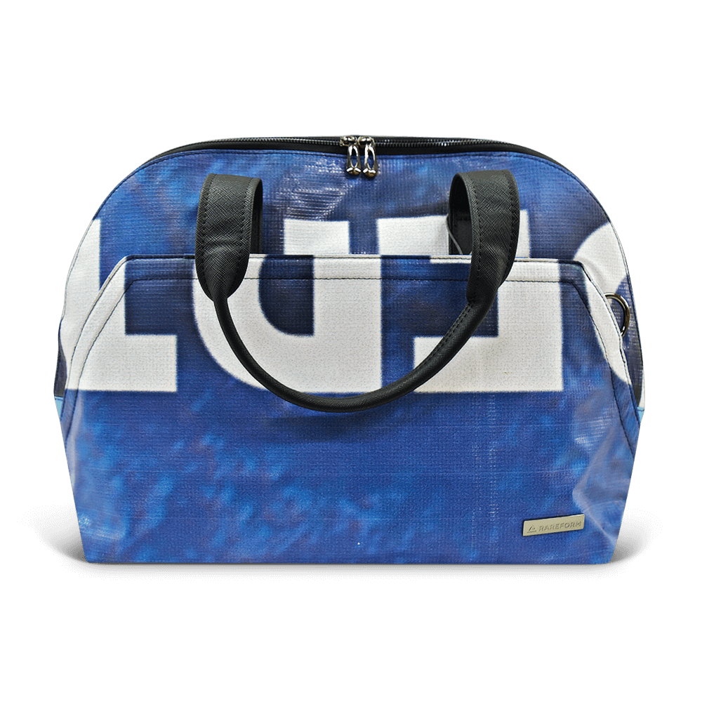 Maya Cross-Body