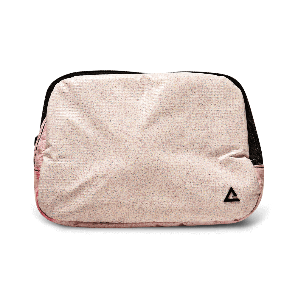 Zion Fanny Pack