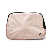 Zion Fanny Pack