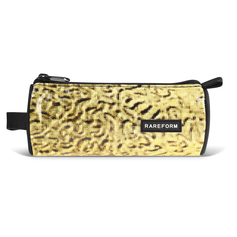 Parker Pouch