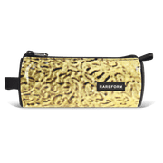 Parker Pouch