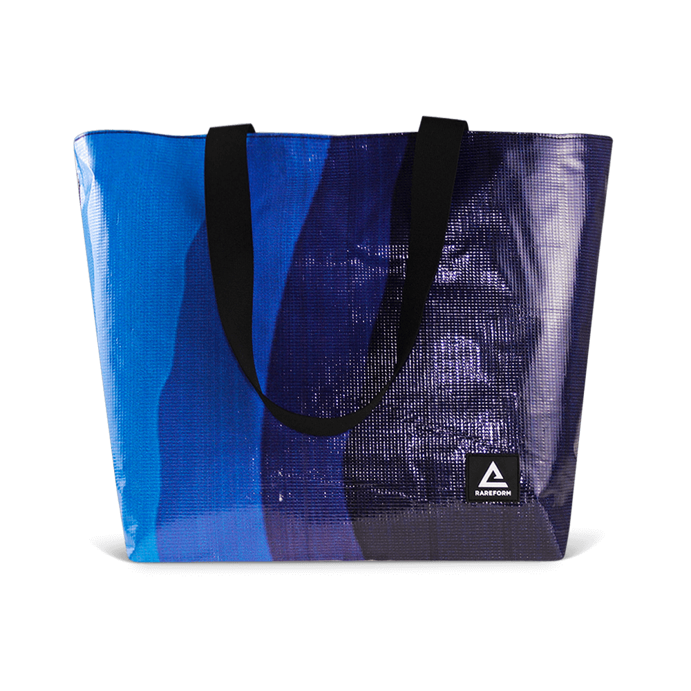 Efdot Blake Tote