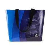 Efdot Blake Tote