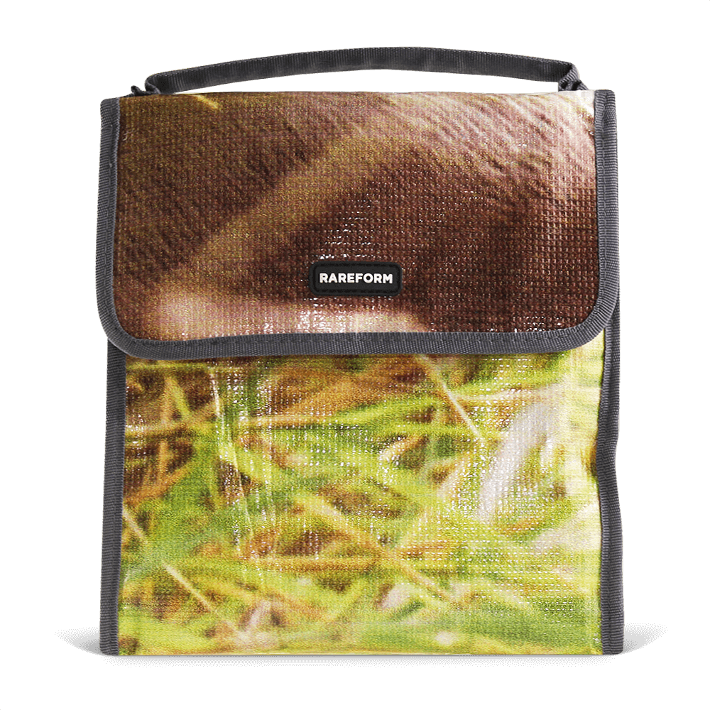 Merrick Lunch Tote 2.0