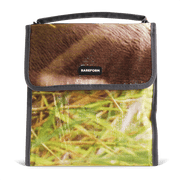 Merrick Lunch Tote 2.0