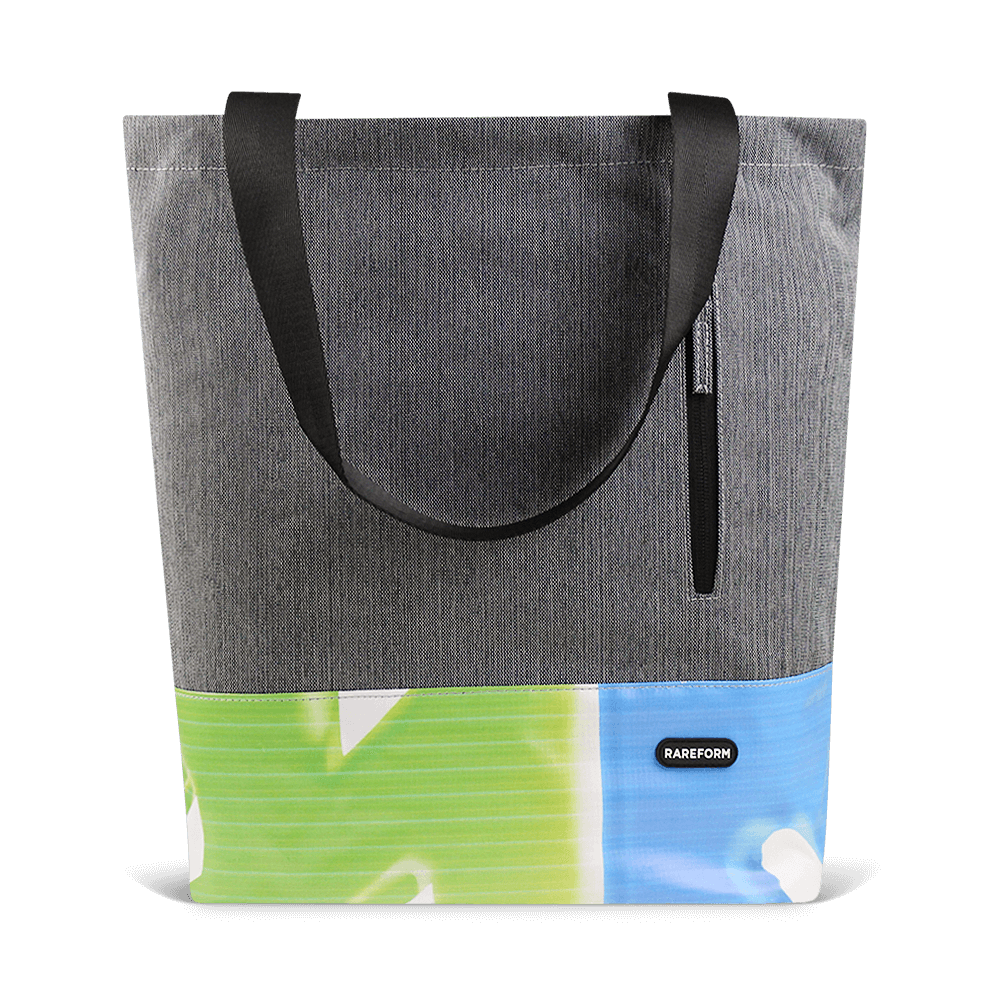 Cora Tote