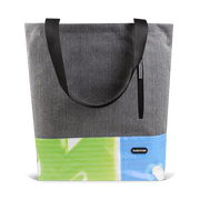 Cora Tote