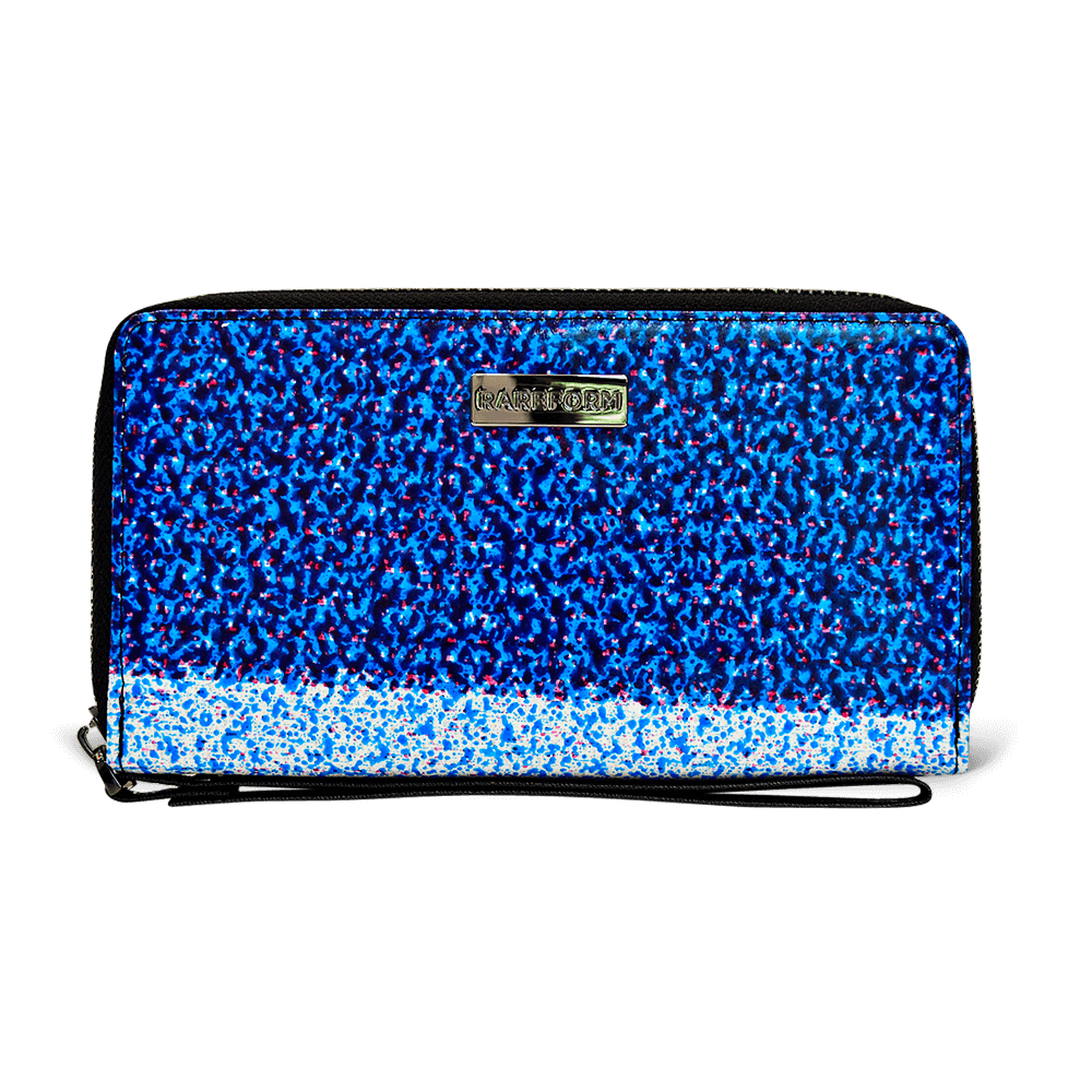 Madison Wristlet
