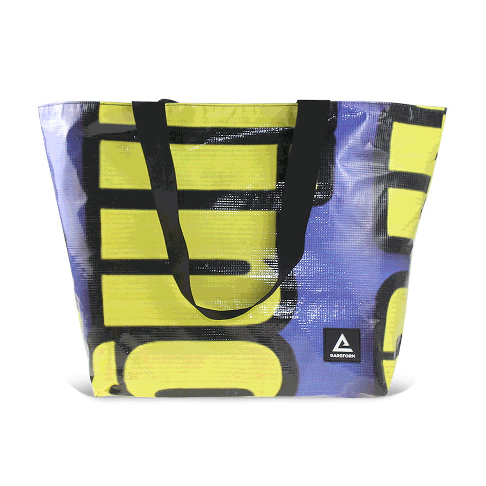 Blake Tote
