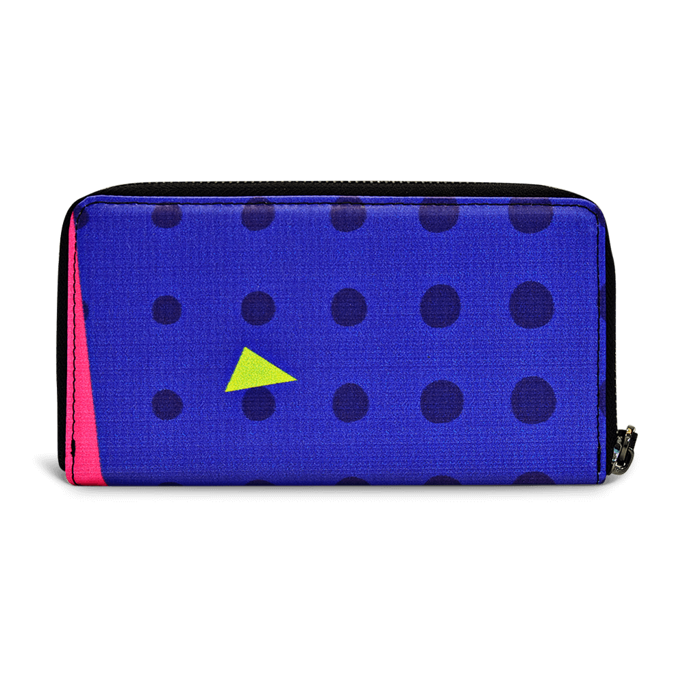 Madison Wristlet