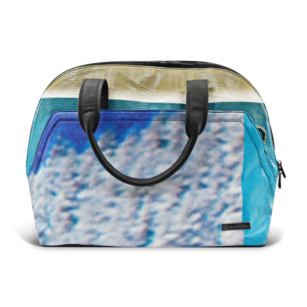 Maya Crossbody