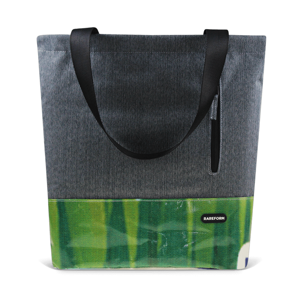 Cora Tote