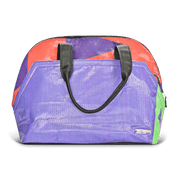 Maya Cross-Body