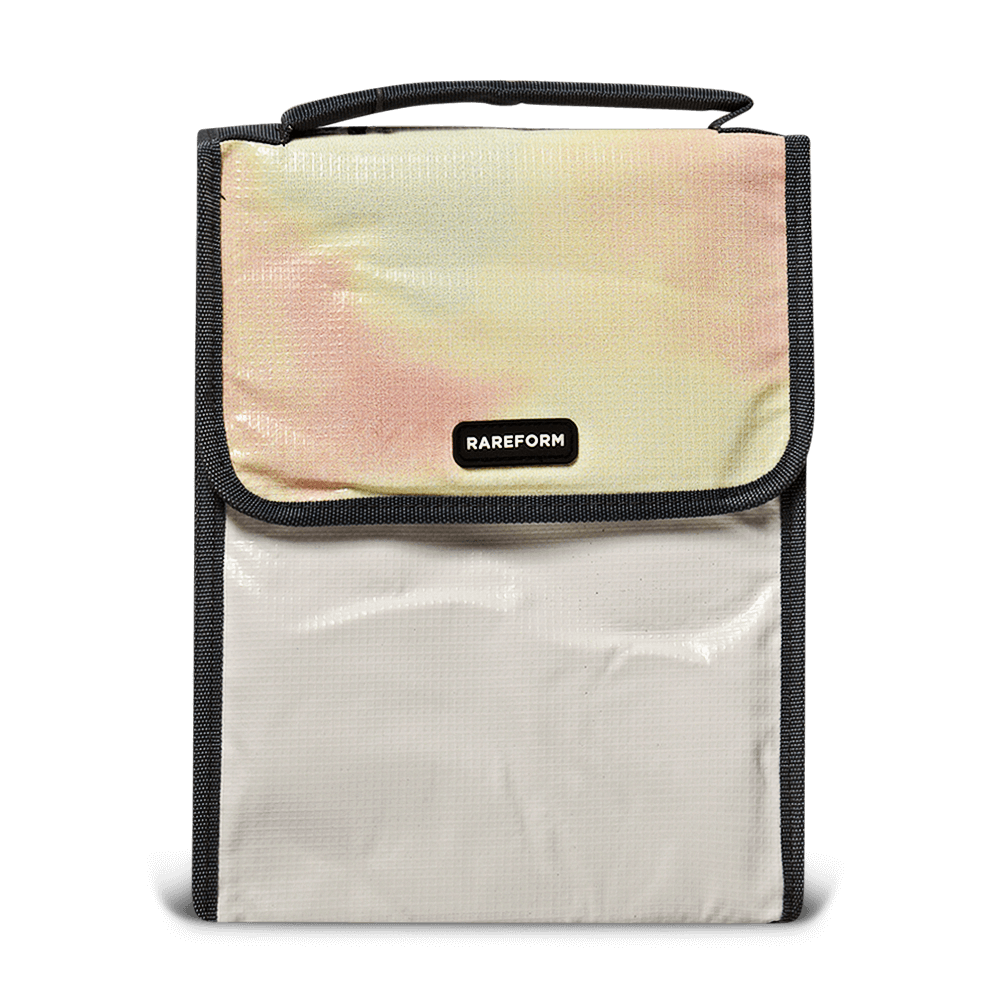 Merrick Lunch Tote