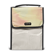 Merrick Lunch Tote