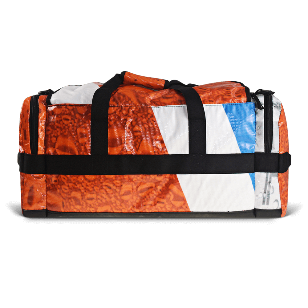 Union Duffle