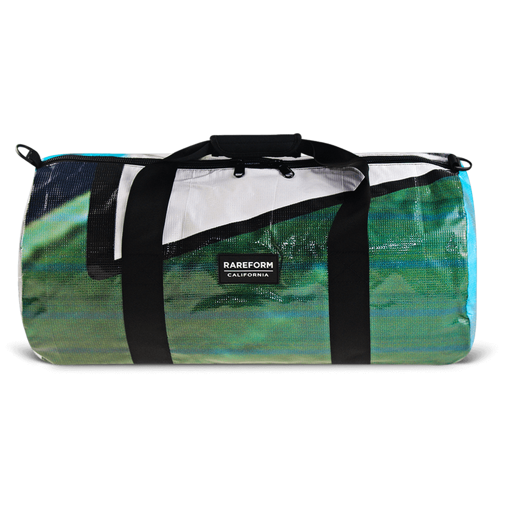 Weekender Duffle
