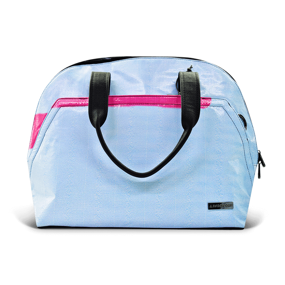 Maya Crossbody