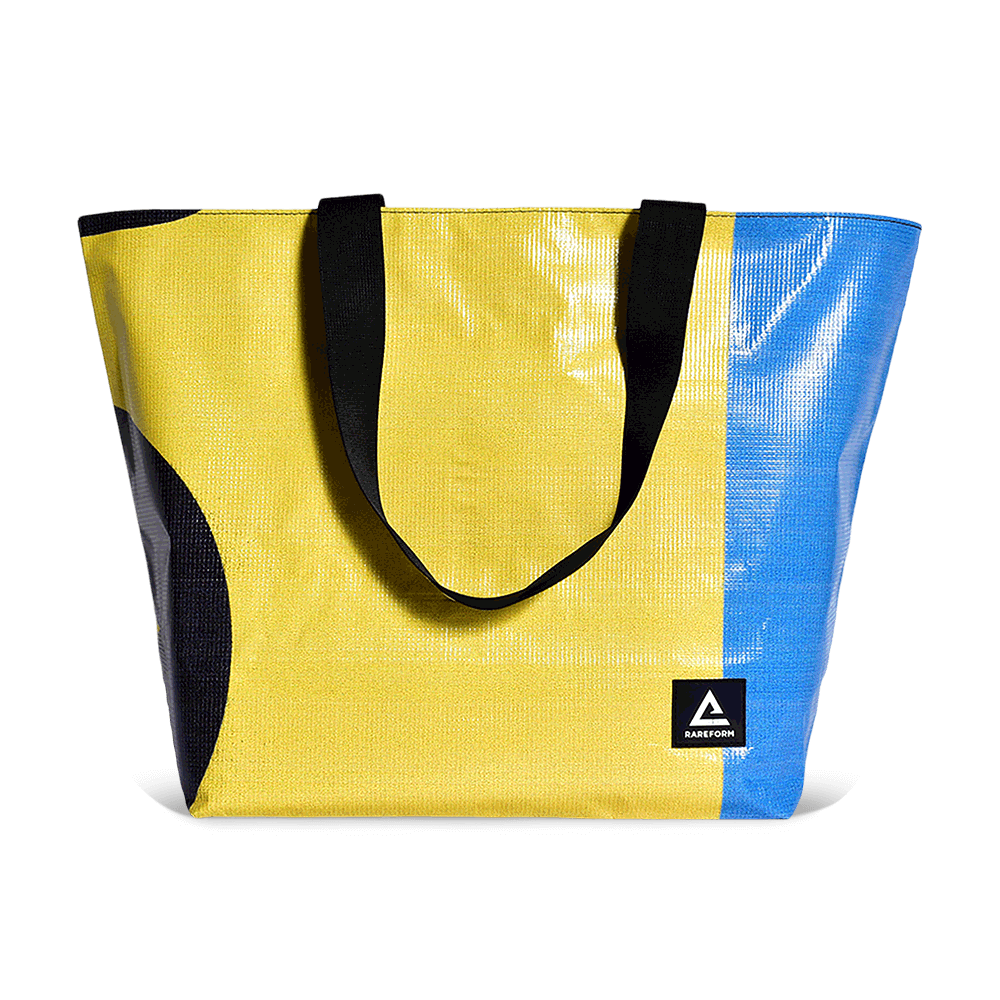 Blake Tote