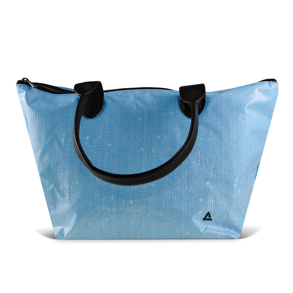Ella Tote