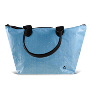 Ella Tote